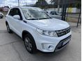 SUZUKI VITARA 2018/5 - 2
