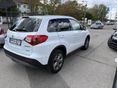 SUZUKI VITARA 2018/5 - 3