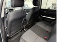 SUZUKI VITARA 2018/5 - 5