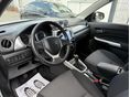 SUZUKI VITARA 2018/5 - 6
