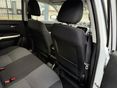 SUZUKI VITARA 2018/5 - 7