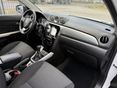SUZUKI VITARA 2018/5 - 8