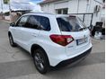 SUZUKI VITARA 2018/5 - 4