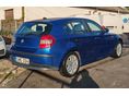 BMW 116 2006/12 - 3