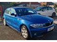 BMW 116 2006/12 - 4