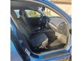 BMW 116 2006/12 - 5
