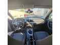 BMW 116 2006/12 - 6
