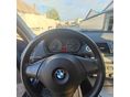 BMW 116 2006/12 - 7