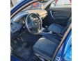 BMW 116 2006/12 - 8