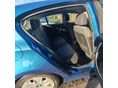 BMW 116 2006/12 - 9