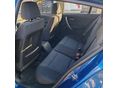 BMW 116 2006/12 - 10