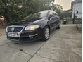 VOLKSWAGEN PASSAT VI 2.0 FSI Comfortline