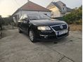 VOLKSWAGEN PASSAT VI 2006/12 - 2