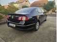 VOLKSWAGEN PASSAT VI 2006/12 - 3