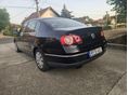 VOLKSWAGEN PASSAT VI 2006/12 - 4