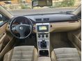 VOLKSWAGEN PASSAT VI 2006/12 - 5