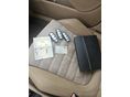 VOLKSWAGEN PASSAT VI 2006/12 - 6