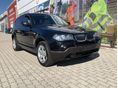 BMW X3 2010/8 - 1