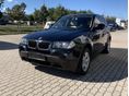 BMW X3 2010/8 - 2