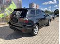 BMW X3 2010/8 - 3