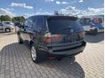 BMW X3 2010/8 - 4