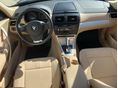 BMW X3 2010/8 - 5