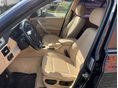 BMW X3 2010/8 - 6