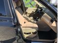 BMW X3 2010/8 - 7