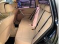 BMW X3 2010/8 - 8