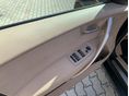 BMW X3 2010/8 - 9