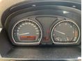BMW X3 2010/8 - 10