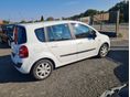 RENAULT GRAND MODUS 2011/5 - 2