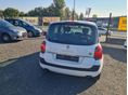 RENAULT GRAND MODUS 2011/5 - 4