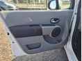 RENAULT GRAND MODUS 2011/5 - 11