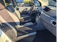 RENAULT GRAND MODUS 2011/5 - 9