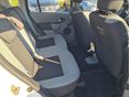 RENAULT GRAND MODUS 2011/5 - 10