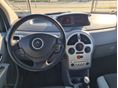 RENAULT GRAND MODUS 2011/5 - 7