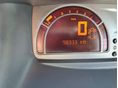 RENAULT GRAND MODUS 2011/5 - 6