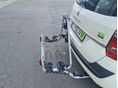 RENAULT GRAND MODUS 2011/5 - 5