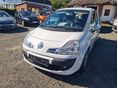 RENAULT GRAND MODUS 2011/5 - 1