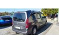 OPEL COMBO 2019/12 - 3