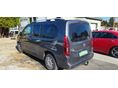 OPEL COMBO 2019/12 - 4