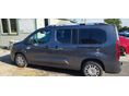 OPEL COMBO 2019/12 - 5