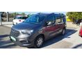 OPEL COMBO 2019/12 - 2