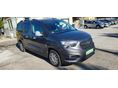 OPEL COMBO 2019/12 - 1