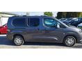 OPEL COMBO 2019/12 - 6