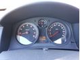 OPEL ASTRA H 2007/4 - 3