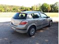 OPEL ASTRA H 2007/4 - 5