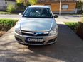 OPEL ASTRA H 1.4 Essentia