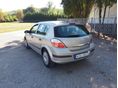 OPEL ASTRA H 2007/4 - 6